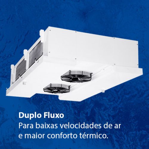 evaporador_duplo_fluxo_cooling2