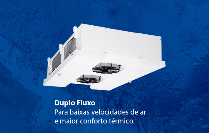 evaporador_duplo_fluxo_cooling2